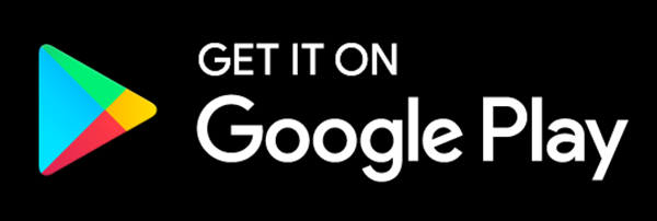 Get it on Google Play