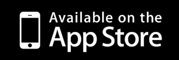 Download on the App Store