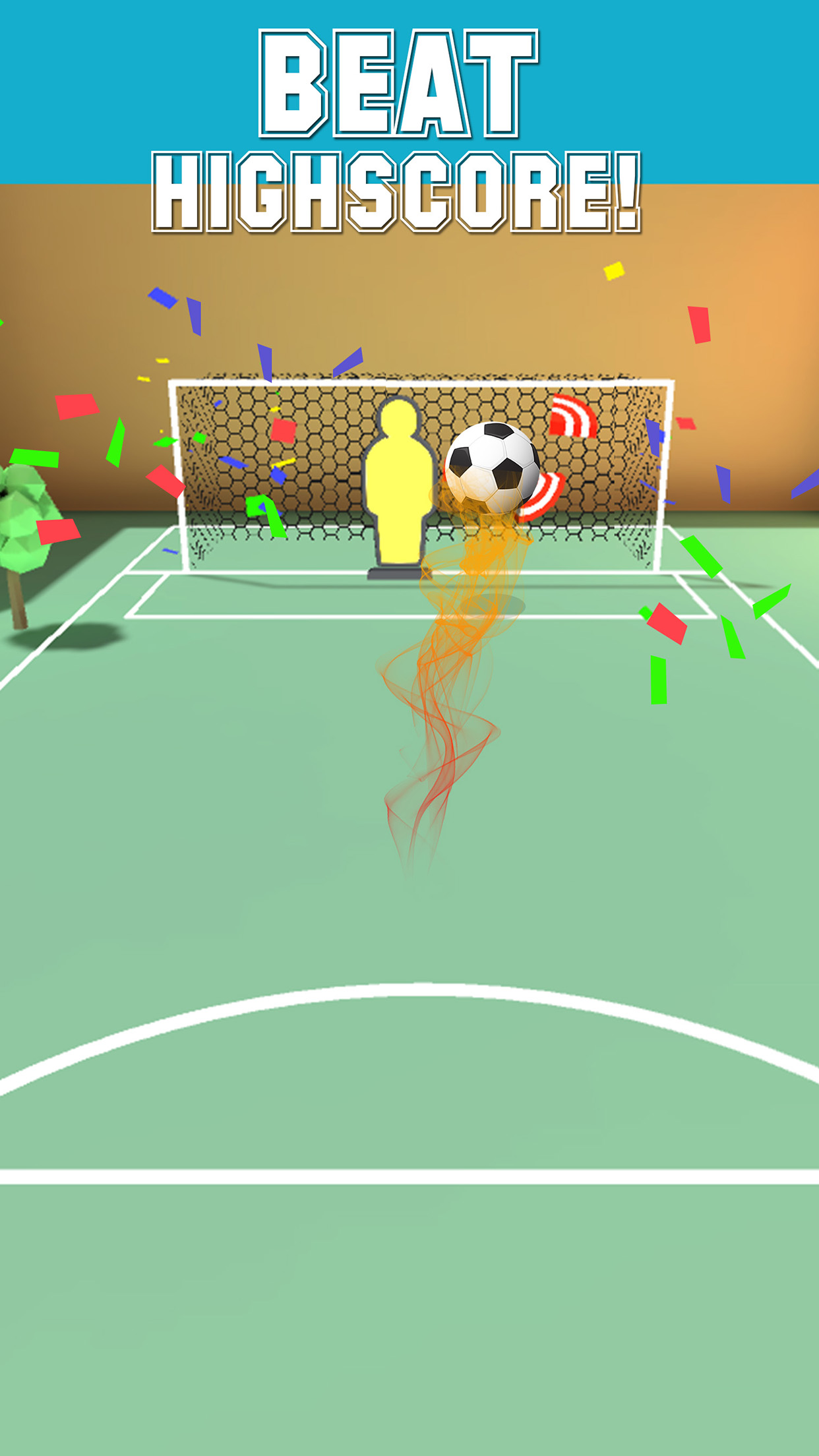 🏆 Atlético Mg'S Penalty Shootout Victory Sends Them To Sula Last 16!  Must See! - ppq6kwl