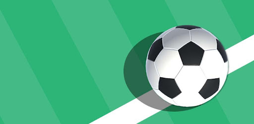 Soccer Drills – Kick Your Ball